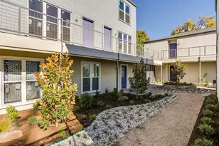 2902 Douglas Ave, Dallas, TX 75219 - Photo 21