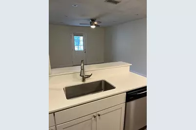 2902 Douglas Avenue #208, Dallas, TX 75219 - Photo 5