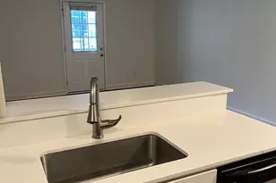 2902 Douglas Ave, Dallas, TX 75219 - Photo 5