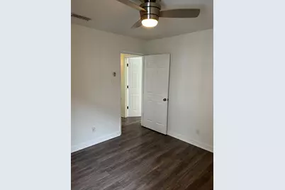 2902 Douglas Avenue #208, Dallas, TX 75219 - Photo 15