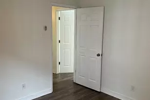 2902 Douglas Ave, Dallas, TX 75219 - Photo 15