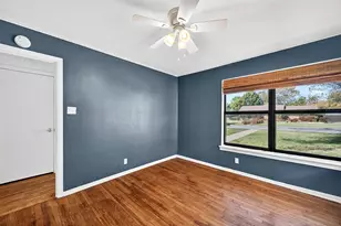 1420 W Shields Dr, Sherman, TX 75092 - Photo 15