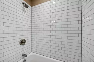 1420 W Shields Dr, Sherman, TX 75092 - Photo 17