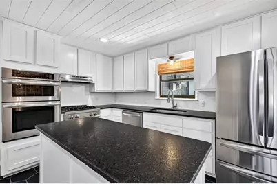 1420 W Shields Drive, Sherman, TX 75092 - Photo 13