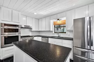 1420 W Shields Dr, Sherman, TX 75092 - Photo 13