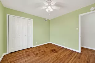 1420 W Shields Dr, Sherman, TX 75092 - Photo 19