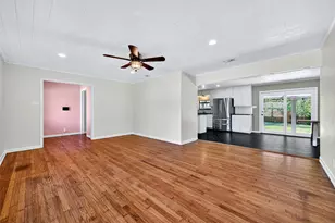 1420 W Shields Dr, Sherman, TX 75092 - Photo 7