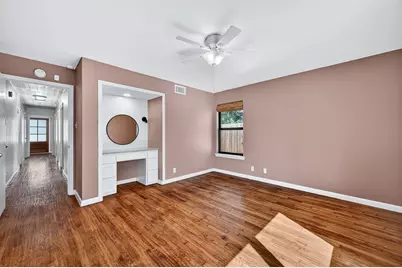 1420 W Shields Drive, Sherman, TX 75092 - Photo 21