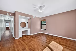 1420 W Shields Dr, Sherman, TX 75092 - Photo 21