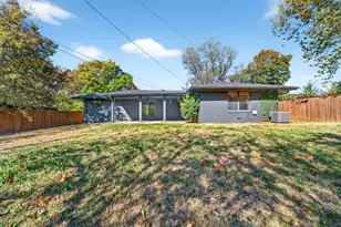 1420 W Shields Dr, Sherman, TX 75092 - Photo 27