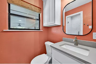 1420 W Shields Drive, Sherman, TX 75092 - Photo 23