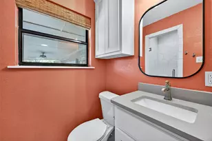 1420 W Shields Dr, Sherman, TX 75092 - Photo 23