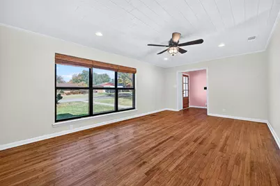 1420 W Shields Drive, Sherman, TX 75092 - Photo 5