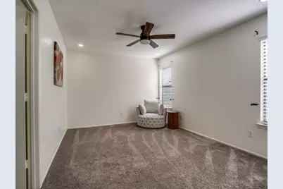 712 Middle Cove Drive, Plano, TX 75023 - Photo 15