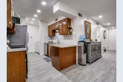 712 Middle Cove Drive, Plano, TX 75023 - Photo 11