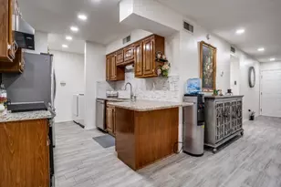 712 Middle Cove Dr, Plano, TX 75023 - Photo 11