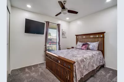 712 Middle Cove Drive, Plano, TX 75023 - Photo 19