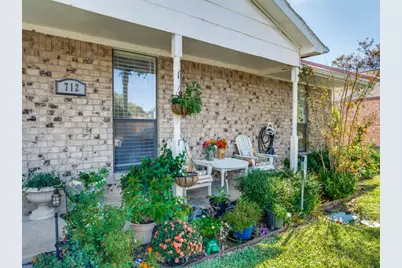 712 Middle Cove Drive, Plano, TX 75023 - Photo 7