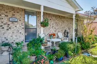 712 Middle Cove Dr, Plano, TX 75023 - Photo 7