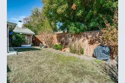 712 Middle Cove Drive, Plano, TX 75023 - Photo 25