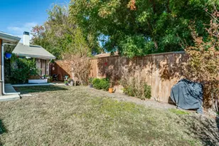 712 Middle Cove Dr, Plano, TX 75023 - Photo 25