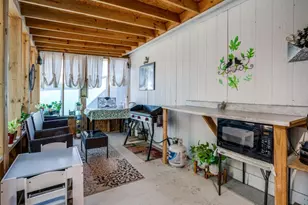 712 Middle Cove Dr, Plano, TX 75023 - Photo 21