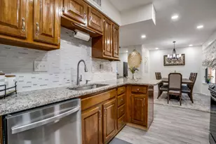 712 Middle Cove Dr, Plano, TX 75023 - Photo 13