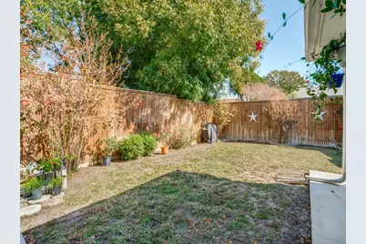 712 Middle Cove Drive, Plano, TX 75023 - Photo 23