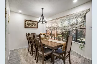 712 Middle Cove Drive, Plano, TX 75023 - Photo 3