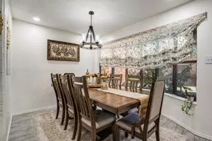 712 Middle Cove Dr, Plano, TX 75023 - Photo 3