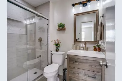 712 Middle Cove Drive, Plano, TX 75023 - Photo 17