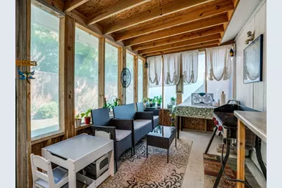 712 Middle Cove Drive, Plano, TX 75023 - Photo 5