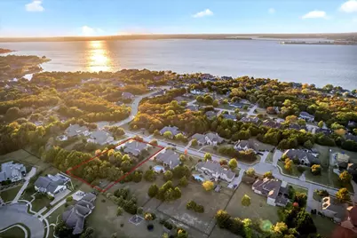 1029 Cedar Glen Trail, Heath, TX 75032 - Photo 37