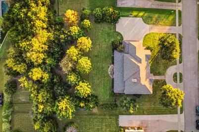 1029 Cedar Glen Trail, Heath, TX 75032 - Photo 35