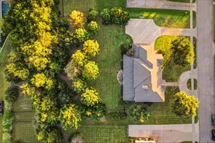 1029 Cedar Glen Trail, Heath, TX 75032 - Photo 35