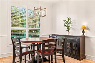 1029 Cedar Glen Trail, Heath, TX 75032 - Photo 15