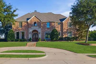 1029 Cedar Glen Trail, Heath, TX 75032 - Photo 3