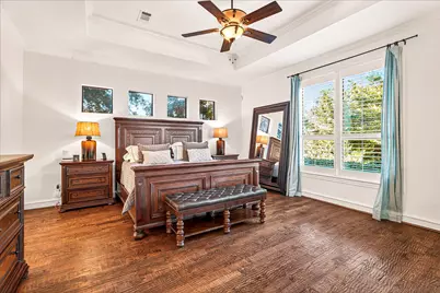 1029 Cedar Glen Trail, Heath, TX 75032 - Photo 19