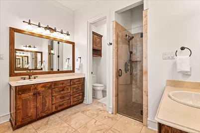 1029 Cedar Glen Trail, Heath, TX 75032 - Photo 21