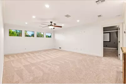 1029 Cedar Glen Trail, Heath, TX 75032 - Photo 29