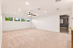 1029 Cedar Glen Trail, Heath, TX 75032 - Photo 29