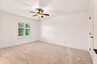 1029 Cedar Glen Trail, Heath, TX 75032 - Photo 25