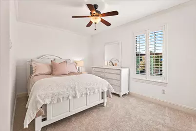 1029 Cedar Glen Trail, Heath, TX 75032 - Photo 27