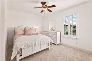 1029 Cedar Glen Trail, Heath, TX 75032 - Photo 27