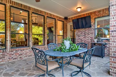 1029 Cedar Glen Trail, Heath, TX 75032 - Photo 31