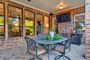 1029 Cedar Glen Trail, Heath, TX 75032 - Photo 31