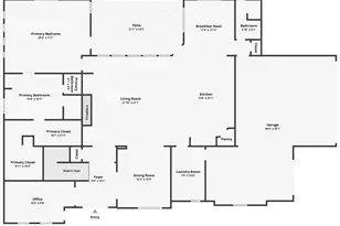 1029 Cedar Glen Trail, Heath, TX 75032 - Photo 39