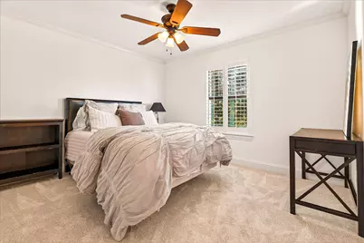 1029 Cedar Glen Trail, Heath, TX 75032 - Photo 23