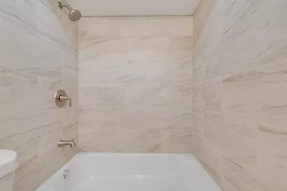 3602 Lamesa Drive, Garland, TX 75041 - Photo 19