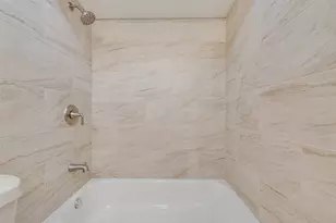 3602 Lamesa Dr, Garland, TX 75041 - Photo 19